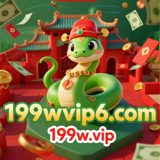 199w.vip
